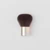 01 Powder Diffusing Brush