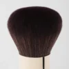 01 Powder Diffusing Brush