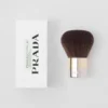 01 Powder Diffusing Brush