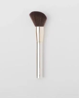 02 Powder Sculpting Brush