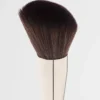 02 Powder Sculpting Brush