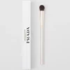 04 Concealer Buffing Brush
