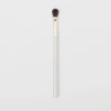 05 Eye Blending Brush
