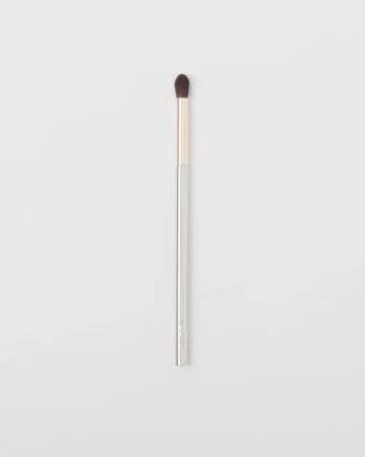 06 Eye Shaping Brush