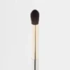 06 Eye Shaping Brush