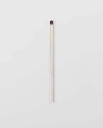 07 Eye Defining Brush