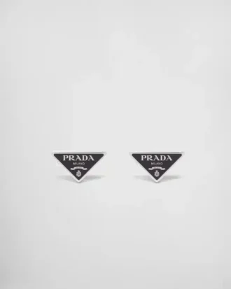 925 Sterling Silver Cufflinks