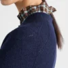Cashmere Crew-Neck Sweater