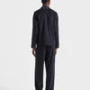 Cashmere Pajamas