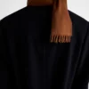 Cashmere Scarf