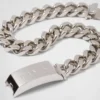 Chain Jewels Bracelet