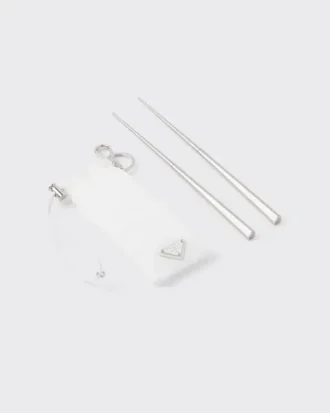 Chopstick Set for Dining