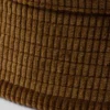 Corduroy Bucket Hat