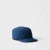 Cotton Baseball Cap
