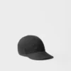 Cotton Baseball Cap