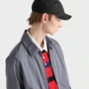 Cotton Baseball Cap