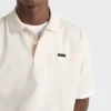 Cotton Polo Shirt