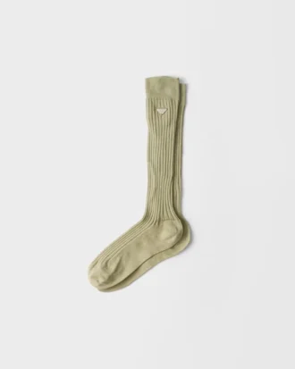 Cotton Socks