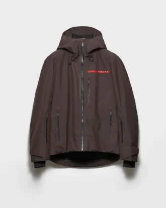 Extreme-Tex Blouson Jacket