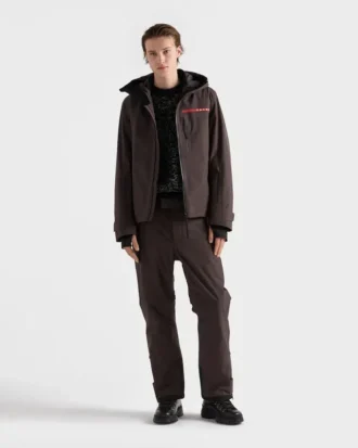 Extreme-Tex Blouson Jacket