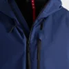 Extreme-Tex Padded Jacket