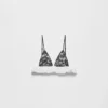 Lace Bralette
