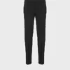 Light Technical Stretch Pants