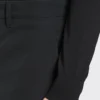 Light Technical Stretch Pants