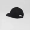 Loden Baseball Cap