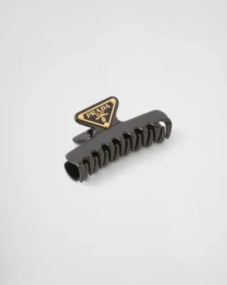 Metal Claw Clip