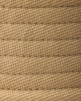 Old Piqua Bucket Hat