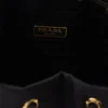Prada Duet Re-Nylon Bucket Bag