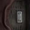 Prada Explore Leather Bag