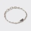 Prada Symbole Necklace