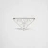 Prada Symbole Single Right Earring