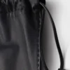 Prada Wish Nappa Leather Pouch