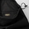 Prada Wish Re-Nylon Pouch