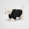 Re-Nylon Dog Coat