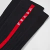 Re-Nylon Socks