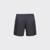 Re-Nylon Swim Trunks