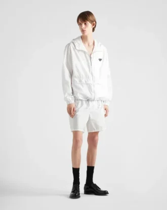 Re-Nylon Swim Trunks