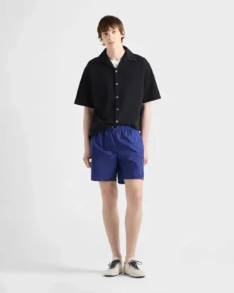 Re-Nylon Swim Trunks