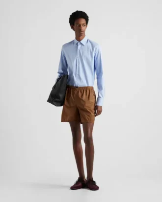 Re-Nylon Swim Trunks