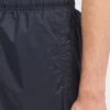 Re-Nylon Swim Trunks