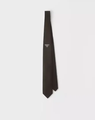 Re-Nylon Tie