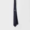 Re-Nylon Tie