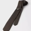 Re-Nylon Tie