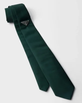Re-Nylon Tie