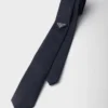 Re-Nylon Tie