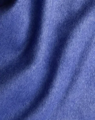 Silk and Cashmere Scarf